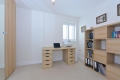 4 Cureton Close, Westbury, Shrewsbury, Shropshire, SY5 9FE