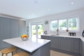 4 Cureton Close, Westbury, Shrewsbury, Shropshire, SY5 9FE