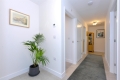 4 Cureton Close, Westbury, Shrewsbury, Shropshire, SY5 9FE