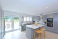 4 Cureton Close, Westbury, Shrewsbury, Shropshire, SY5 9FE