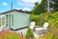 4 Cureton Close, Westbury, Shrewsbury, Shropshire, SY5 9FE