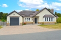 4 Cureton Close, Westbury, Shrewsbury, Shropshire, SY5 9FE