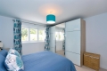 4 Cureton Close, Westbury, Shrewsbury, Shropshire, SY5 9FE