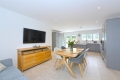 4 Cureton Close, Westbury, Shrewsbury, Shropshire, SY5 9FE