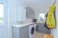 4 Cureton Close, Westbury, Shrewsbury, Shropshire, SY5 9FE