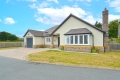 4 Cureton Close, Westbury, Shrewsbury, Shropshire, SY5 9FE