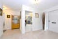 4 Cureton Close, Westbury, Shrewsbury, Shropshire, SY5 9FE
