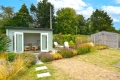 4 Cureton Close, Westbury, Shrewsbury, Shropshire, SY5 9FE