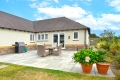 4 Cureton Close, Westbury, Shrewsbury, Shropshire, SY5 9FE
