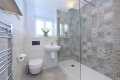 4 Cureton Close, Westbury, Shrewsbury, Shropshire, SY5 9FE
