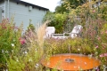 4 Cureton Close, Westbury, Shrewsbury, Shropshire, SY5 9FE