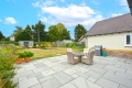 4 Cureton Close, Westbury, Shrewsbury, Shropshire, SY5 9FE