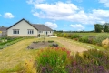 4 Cureton Close, Westbury, Shrewsbury, Shropshire, SY5 9FE