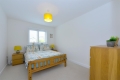 4 Cureton Close, Westbury, Shrewsbury, Shropshire, SY5 9FE