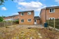 25 Melton Way, Radbrook Green, Shrewsbury, Shropshire, SY3 6DW