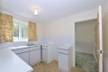 25 Melton Way, Radbrook Green, Shrewsbury, Shropshire, SY3 6DW