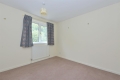 25 Melton Way, Radbrook Green, Shrewsbury, Shropshire, SY3 6DW