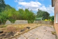 25 Melton Way, Radbrook Green, Shrewsbury, Shropshire, SY3 6DW