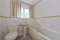 25 Melton Way, Radbrook Green, Shrewsbury, Shropshire, SY3 6DW