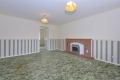 25 Melton Way, Radbrook Green, Shrewsbury, Shropshire, SY3 6DW