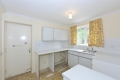 25 Melton Way, Radbrook Green, Shrewsbury, Shropshire, SY3 6DW