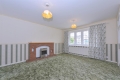 25 Melton Way, Radbrook Green, Shrewsbury, Shropshire, SY3 6DW