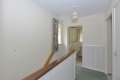 25 Melton Way, Radbrook Green, Shrewsbury, Shropshire, SY3 6DW