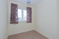 25 Melton Way, Radbrook Green, Shrewsbury, Shropshire, SY3 6DW