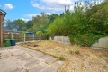 25 Melton Way, Radbrook Green, Shrewsbury, Shropshire, SY3 6DW