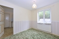 25 Melton Way, Radbrook Green, Shrewsbury, Shropshire, SY3 6DW