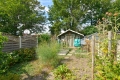 Gwynedd, 6, Mill Road, Meole Village, Shrewsbury, Shropshire, SY3 9JT
