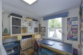 Gwynedd, 6, Mill Road, Meole Village, Shrewsbury, Shropshire, SY3 9JT