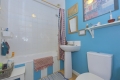 Gwynedd, 6, Mill Road, Meole Village, Shrewsbury, Shropshire, SY3 9JT