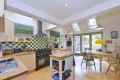 Gwynedd, 6, Mill Road, Meole Village, Shrewsbury, Shropshire, SY3 9JT