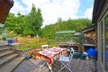 Gwynedd, 6, Mill Road, Meole Village, Shrewsbury, Shropshire, SY3 9JT
