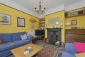 Gwynedd, 6, Mill Road, Meole Village, Shrewsbury, Shropshire, SY3 9JT