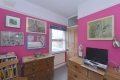 Gwynedd, 6, Mill Road, Meole Village, Shrewsbury, Shropshire, SY3 9JT