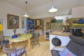 Gwynedd, 6, Mill Road, Meole Village, Shrewsbury, Shropshire, SY3 9JT