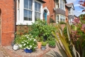 Gwynedd, 6, Mill Road, Meole Village, Shrewsbury, Shropshire, SY3 9JT