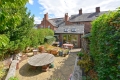 Gwynedd, 6, Mill Road, Meole Village, Shrewsbury, Shropshire, SY3 9JT