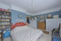 Gwynedd, 6, Mill Road, Meole Village, Shrewsbury, Shropshire, SY3 9JT