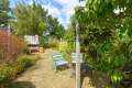 Gwynedd, 6, Mill Road, Meole Village, Shrewsbury, Shropshire, SY3 9JT