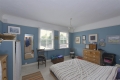 Gwynedd, 6, Mill Road, Meole Village, Shrewsbury, Shropshire, SY3 9JT