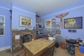 Gwynedd, 6, Mill Road, Meole Village, Shrewsbury, Shropshire, SY3 9JT