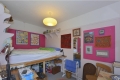 Gwynedd, 6, Mill Road, Meole Village, Shrewsbury, Shropshire, SY3 9JT