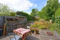 Gwynedd, 6, Mill Road, Meole Village, Shrewsbury, Shropshire, SY3 9JT
