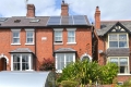 Gwynedd, 6, Mill Road, Meole Village, Shrewsbury, Shropshire, SY3 9JT