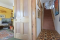 Gwynedd, 6, Mill Road, Meole Village, Shrewsbury, Shropshire, SY3 9JT