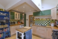 Gwynedd, 6, Mill Road, Meole Village, Shrewsbury, Shropshire, SY3 9JT