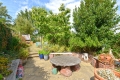 Gwynedd, 6, Mill Road, Meole Village, Shrewsbury, Shropshire, SY3 9JT